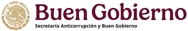 Capacitación Buen Gobierno