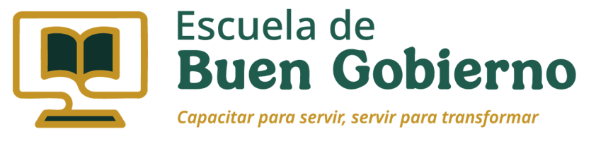 Escuela de Buen Gobierno