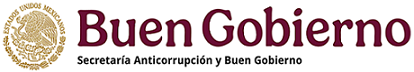 Capacitación Buen Gobierno