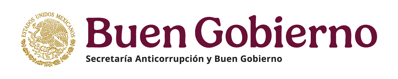 Capacitación Buen Gobierno