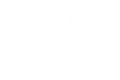 Escuela de Buen Gobierno