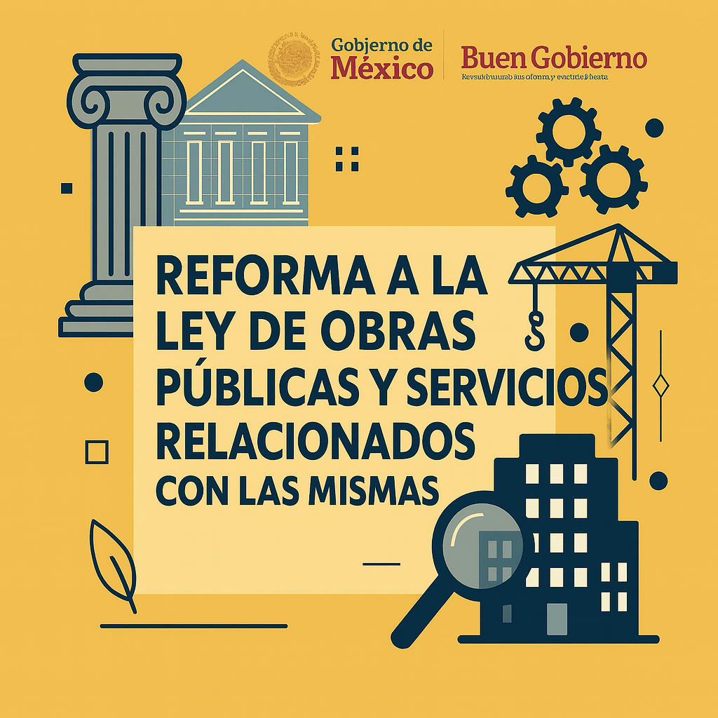 Reforma