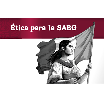 Ética